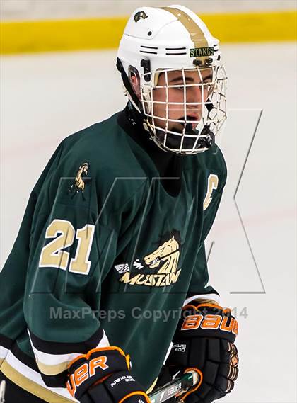Thumbnail 2 in Brick Memorial @ Manalapan photogallery.