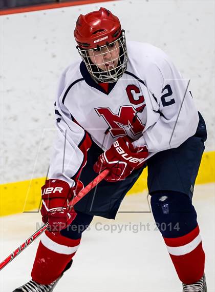 Thumbnail 3 in Brick Memorial @ Manalapan photogallery.