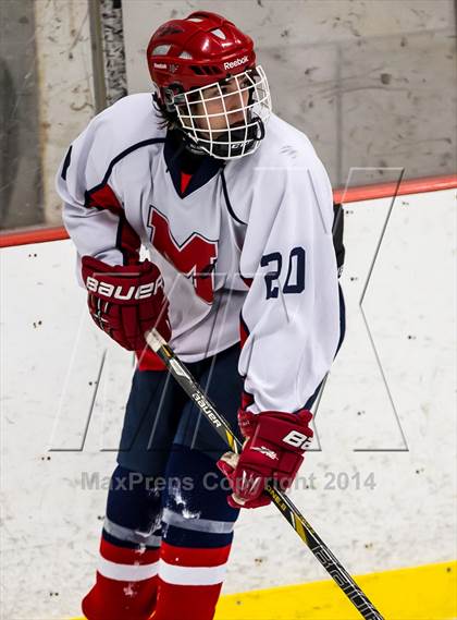 Thumbnail 1 in Brick Memorial @ Manalapan photogallery.