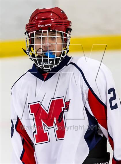 Thumbnail 2 in Brick Memorial @ Manalapan photogallery.