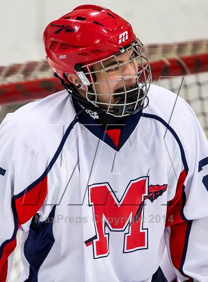 Thumbnail 3 in Brick Memorial @ Manalapan photogallery.