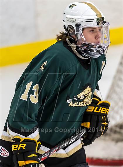 Thumbnail 1 in Brick Memorial @ Manalapan photogallery.