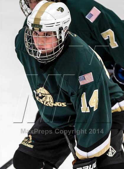 Thumbnail 3 in Brick Memorial @ Manalapan photogallery.