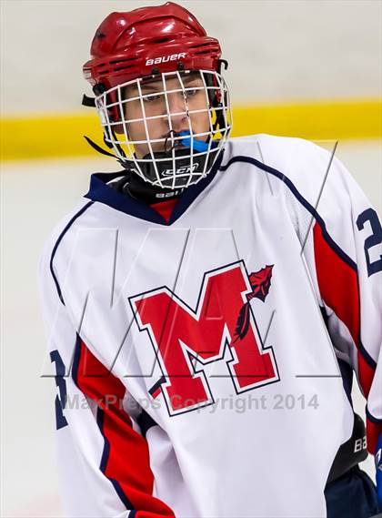 Thumbnail 1 in Brick Memorial @ Manalapan photogallery.