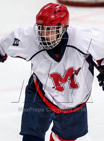 Thumbnail 2 in Brick Memorial @ Manalapan photogallery.