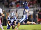 Photo from the gallery "Cabell Midland @ Spring Valley"