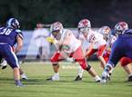 Photo from the gallery "Cabell Midland @ Spring Valley"