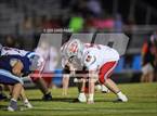 Photo from the gallery "Cabell Midland @ Spring Valley"