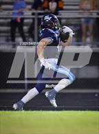 Photo from the gallery "Cabell Midland @ Spring Valley"