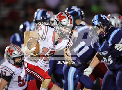 Thumbnail 3 in Cabell Midland @ Spring Valley photogallery.