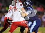Photo from the gallery "Cabell Midland @ Spring Valley"
