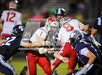 Photo from the gallery "Cabell Midland @ Spring Valley"