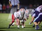 Photo from the gallery "Cabell Midland @ Spring Valley"