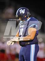 Photo from the gallery "Cabell Midland @ Spring Valley"