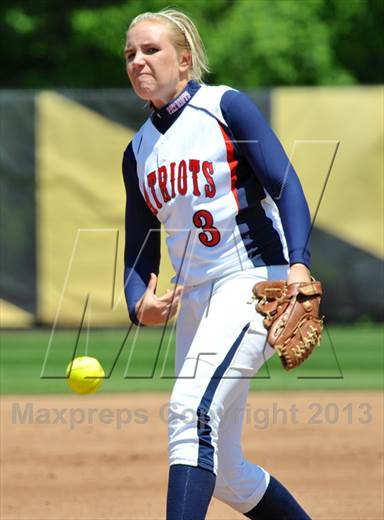 Tuesday, May 28, 2013