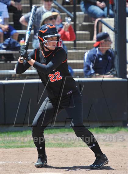Thumbnail 1 in Northern vs. Eastern Tech (MPSSAA Division 3 Final) photogallery.