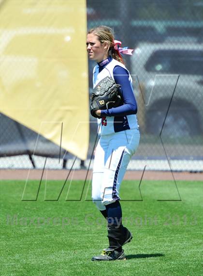 Thumbnail 2 in Northern vs. Eastern Tech (MPSSAA Division 3 Final) photogallery.