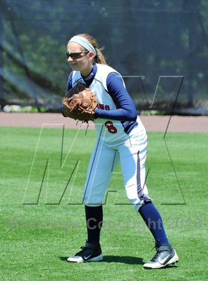 Thumbnail 1 in Northern vs. Eastern Tech (MPSSAA Division 3 Final) photogallery.