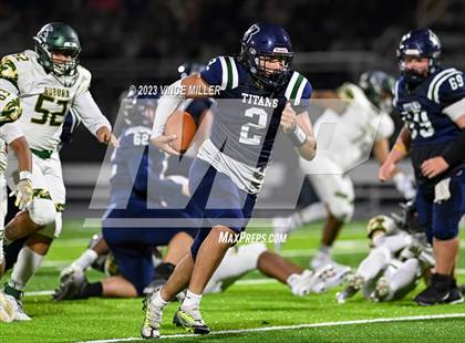 Thumbnail 1 in Auburn @ Beamer photogallery.