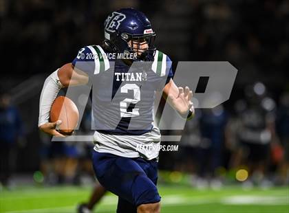 Thumbnail 3 in Auburn @ Beamer photogallery.