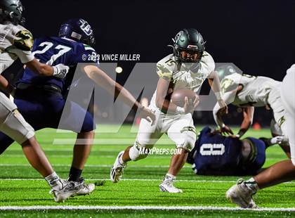 Thumbnail 2 in Auburn @ Beamer photogallery.