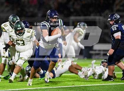 Thumbnail 2 in Auburn @ Beamer photogallery.