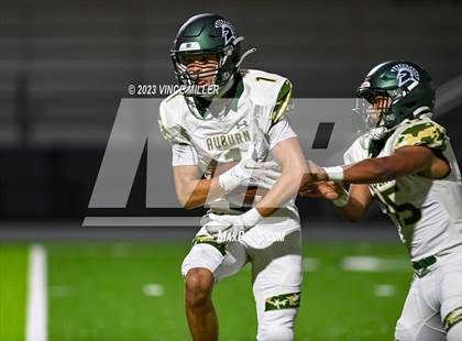 Thumbnail 2 in Auburn @ Beamer photogallery.