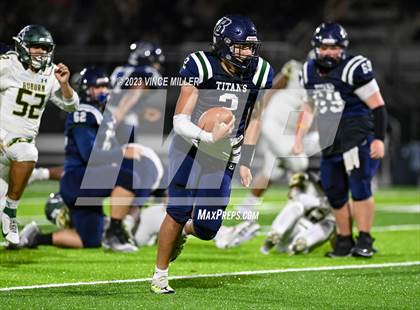 Thumbnail 2 in Auburn @ Beamer photogallery.