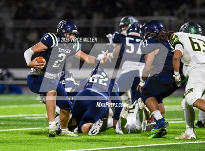 Thumbnail 3 in Auburn @ Beamer photogallery.