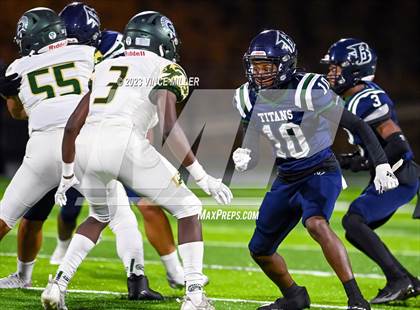 Thumbnail 3 in Auburn @ Beamer photogallery.