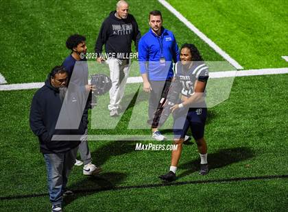 Thumbnail 1 in Auburn @ Beamer photogallery.
