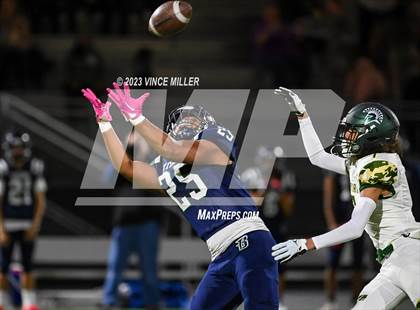 Thumbnail 1 in Auburn @ Beamer photogallery.