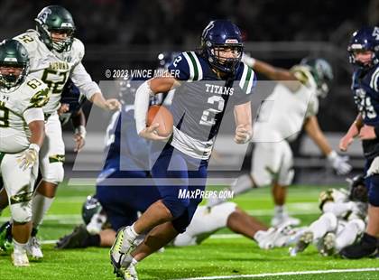 Thumbnail 3 in Auburn @ Beamer photogallery.