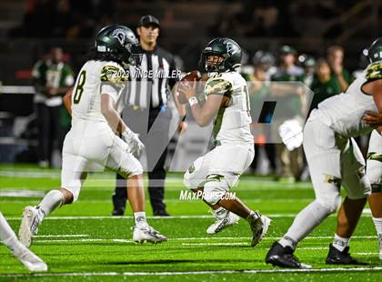 Thumbnail 1 in Auburn @ Beamer photogallery.