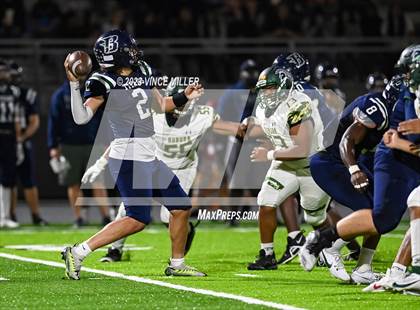 Thumbnail 3 in Auburn @ Beamer photogallery.