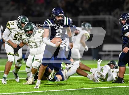 Thumbnail 1 in Auburn @ Beamer photogallery.