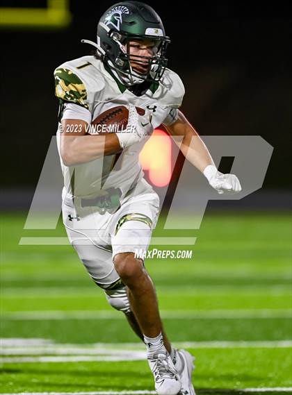 Thumbnail 2 in Auburn @ Beamer photogallery.