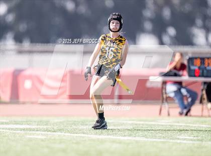 Thumbnail 1 in JV: Newbury Park vs Oxnard (Oxnard JV Tournament) photogallery.