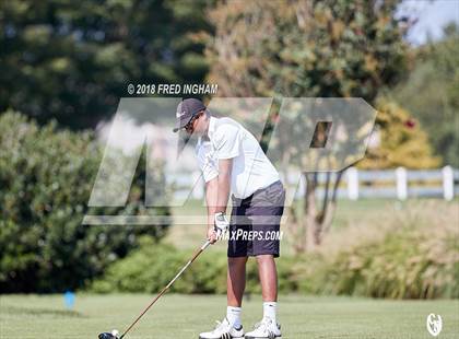 Thumbnail 1 in Concorde District Quad photogallery.