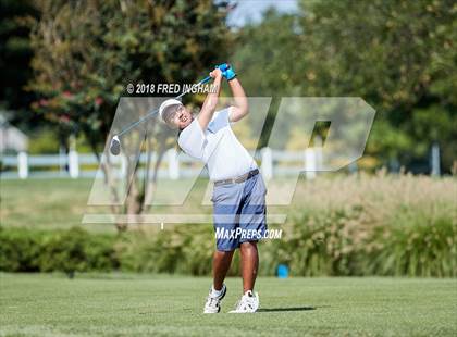 Thumbnail 3 in Concorde District Quad photogallery.