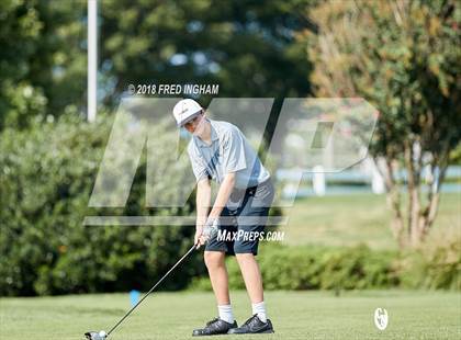 Thumbnail 2 in Concorde District Quad photogallery.