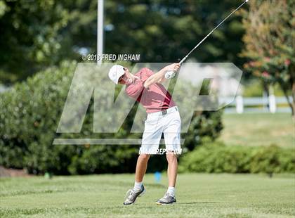 Thumbnail 3 in Concorde District Quad photogallery.