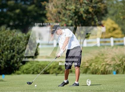 Thumbnail 3 in Concorde District Quad photogallery.