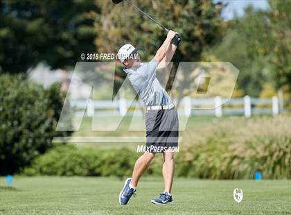 Thumbnail 1 in Concorde District Quad photogallery.