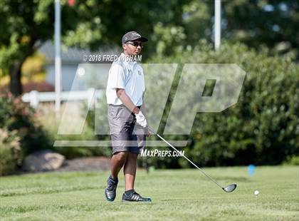 Thumbnail 3 in Concorde District Quad photogallery.