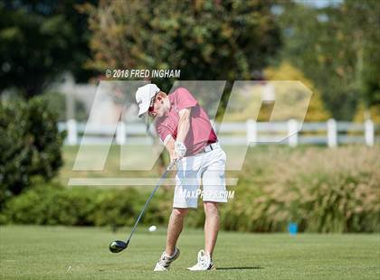 Thumbnail 1 in Concorde District Quad photogallery.