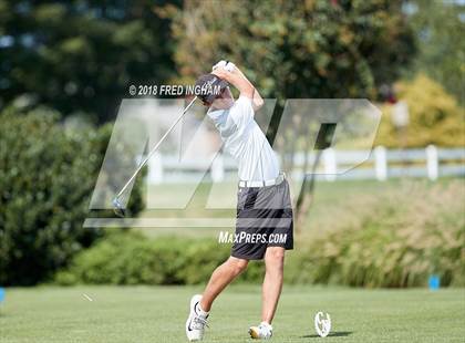 Thumbnail 2 in Concorde District Quad photogallery.