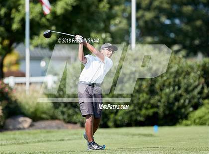 Thumbnail 1 in Concorde District Quad photogallery.