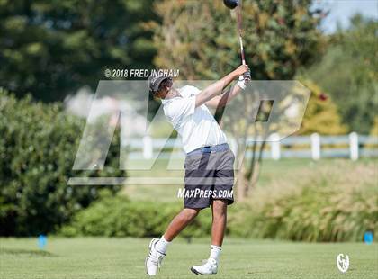 Thumbnail 2 in Concorde District Quad photogallery.