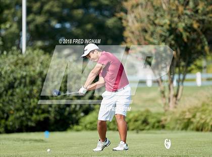 Thumbnail 1 in Concorde District Quad photogallery.